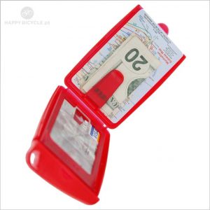 JIMI wallet - Image 5