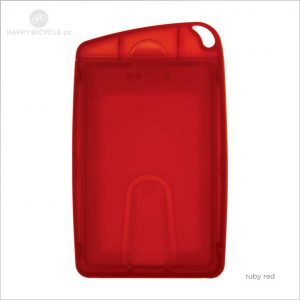 JIMI wallet - Image 9