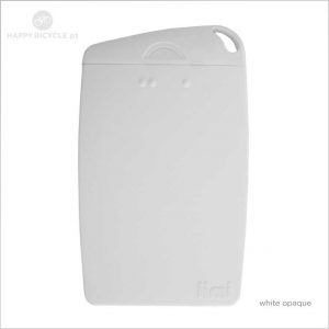 JIMI wallet - Image 11