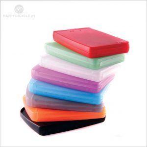 JIMI wallet - Image 3