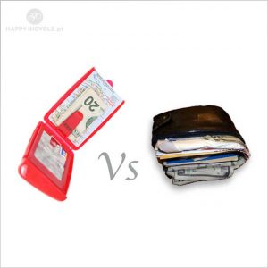 JIMI wallet - Image 4