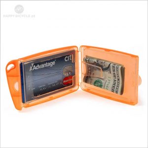 JIMI wallet - Image 2