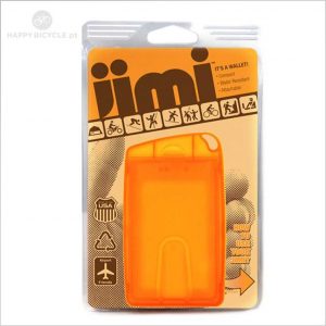 JIMI wallet - Image 6