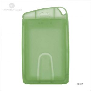 JIMI wallet - Image 8