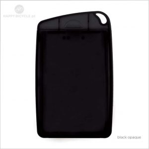JIMI wallet - Image 12