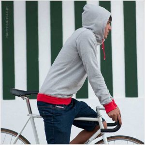 Sweatshirt  Rasto Bike - Image 3
