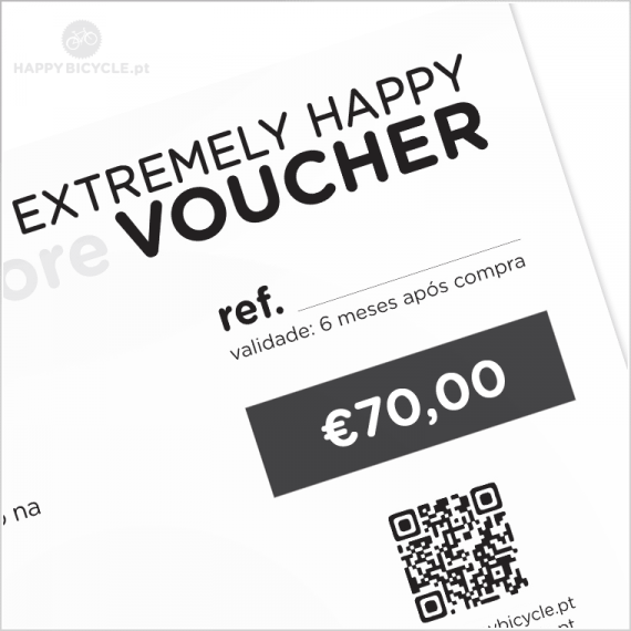 vales happy e-voucher
