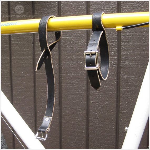 bicycle bottle belts