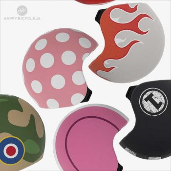 capas capacete egg
