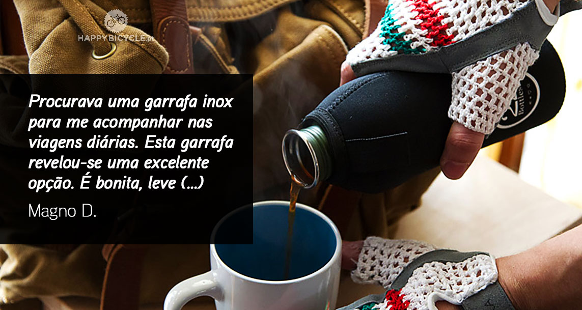 excelente, muito prática