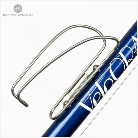 VO Moderniste Bicycle Bottle Cage