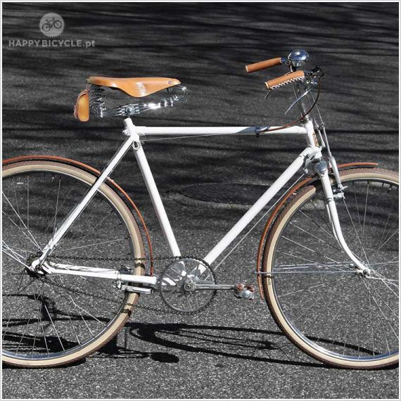 Bicycle Tool Saddle Bag