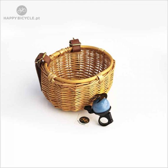 <b> Christmas Gift Set</b> Mini Basket