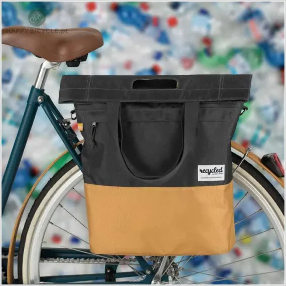 Bicycle Bag Shopper 20L