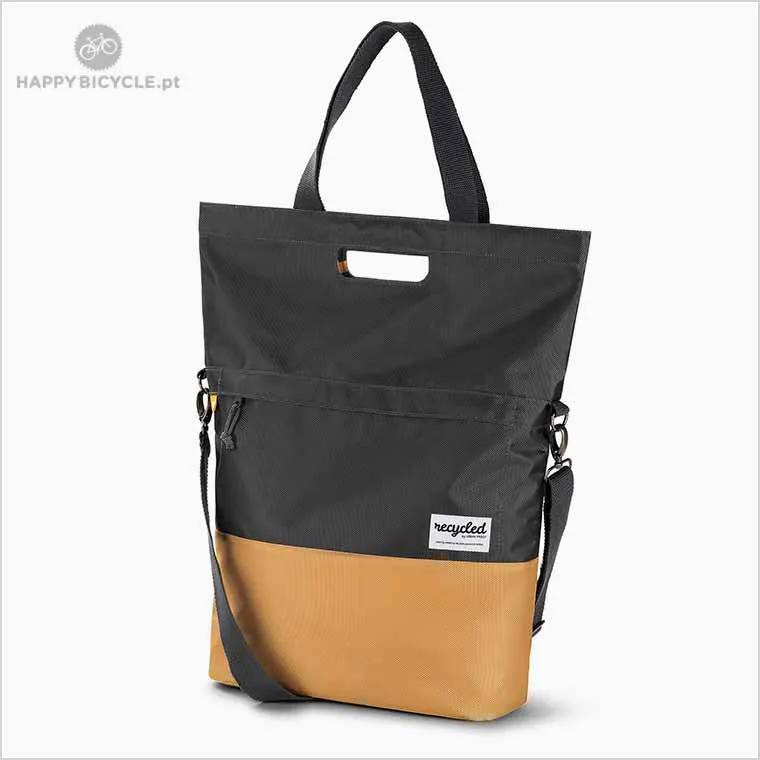 Bicycle Bag Shopper 20L by Urban Proof