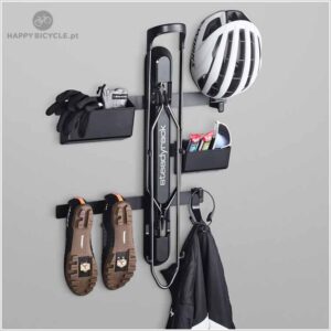 acessórios de arrumação SteadyRack