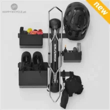 acessórios de arrumação SteadyRack